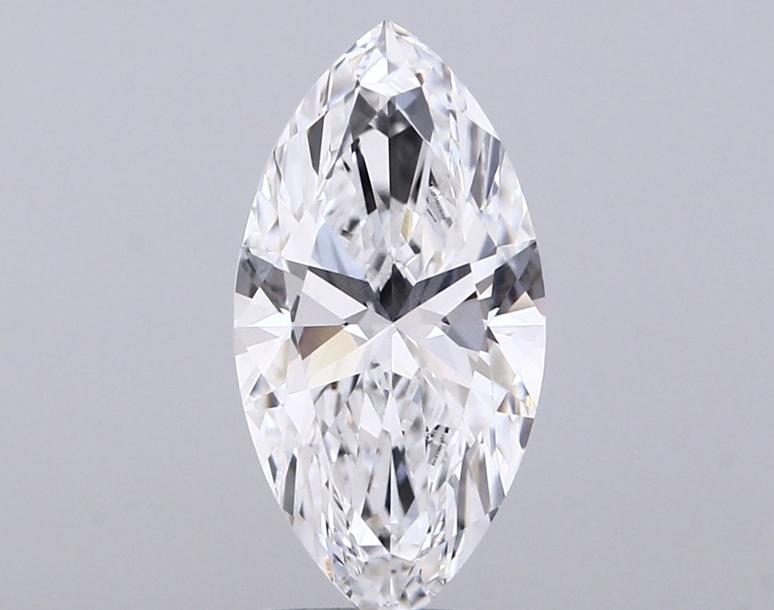 2.50 Carat