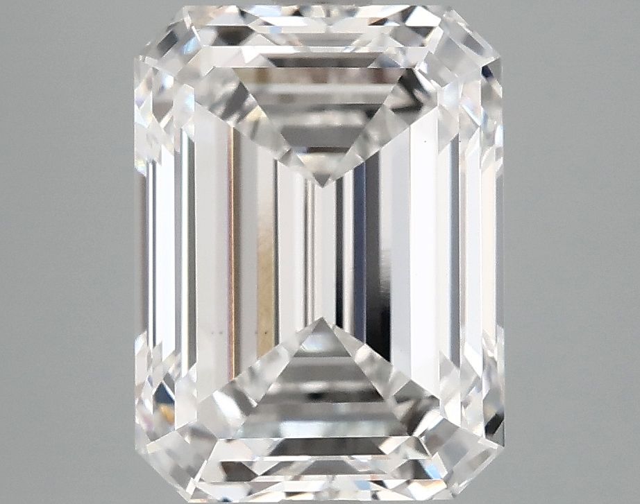 4.64 Carat