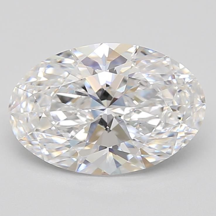 1.91 Carat
