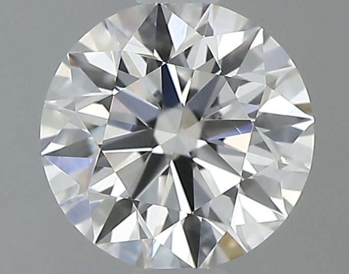 0.58 Carat