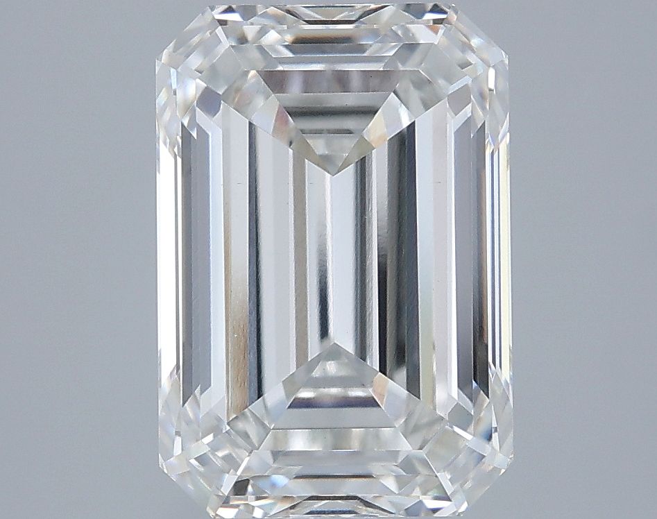 4.57 Carat
