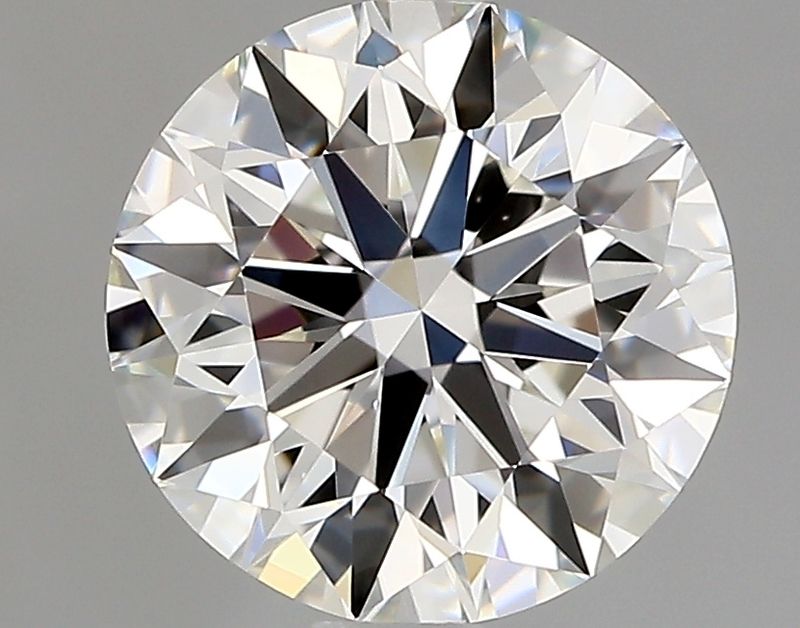 1.61 Carat