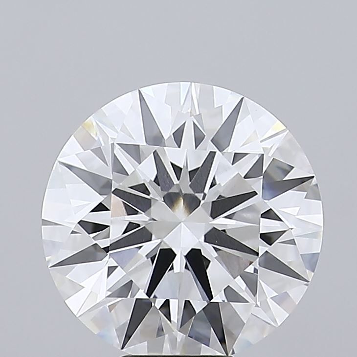 10.03 Carat