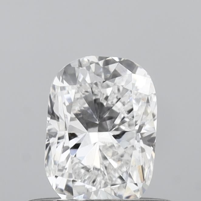 0.47 ct lab-grown Cushion modified Diamond