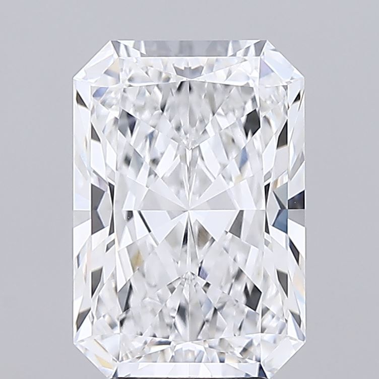 3.72 Carat