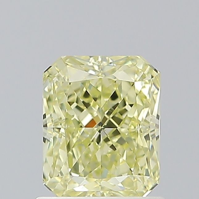 1.04 Carat