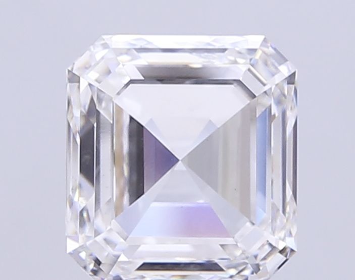 10.03 Carat