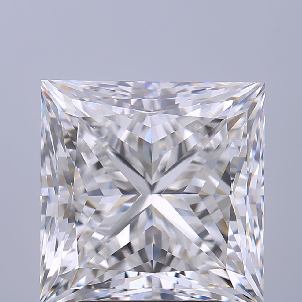 4.04 Carat