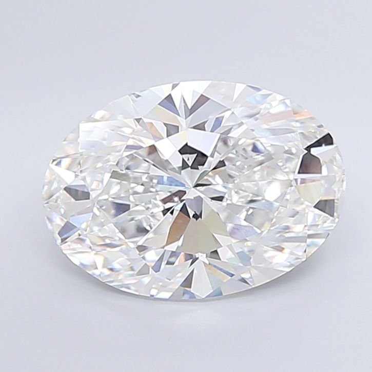 6.53 Carat
