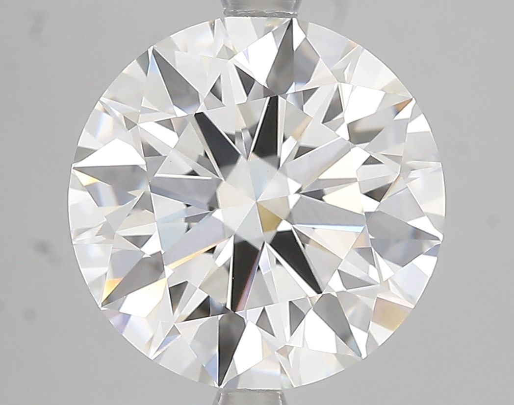 5.09 Carat