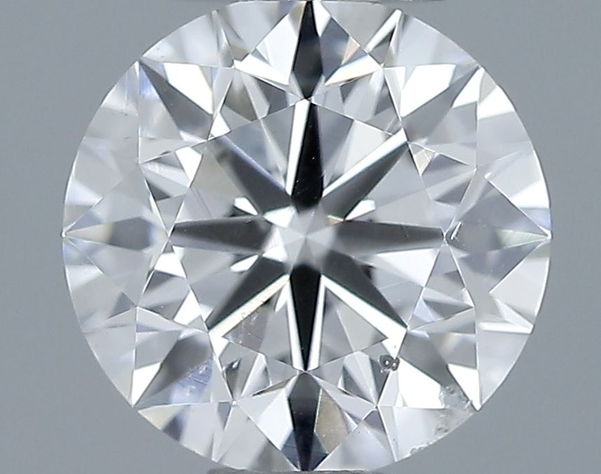 0.80 Carat