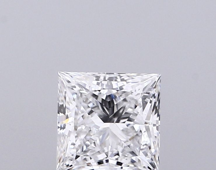 1.04 Carat