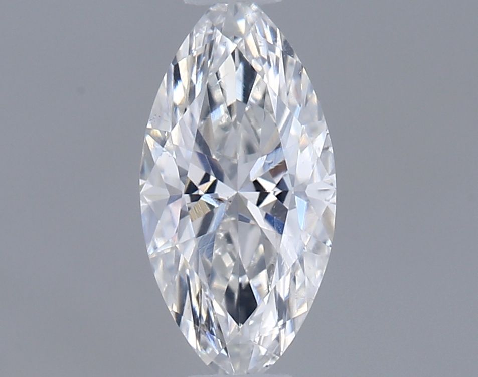 0.4 ct Marquise Diamond