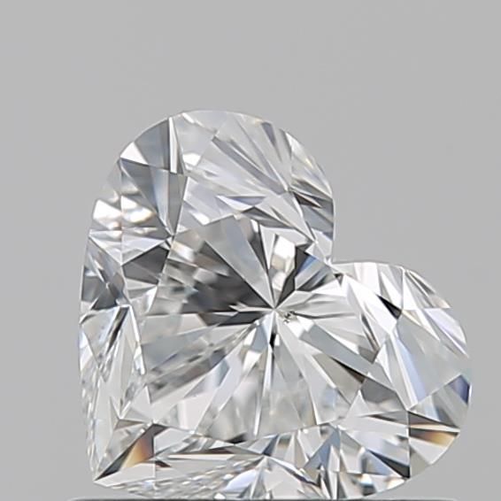 0.80 Carat