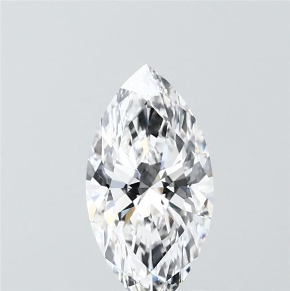 1.07 ct lab-grown Marquise Diamond