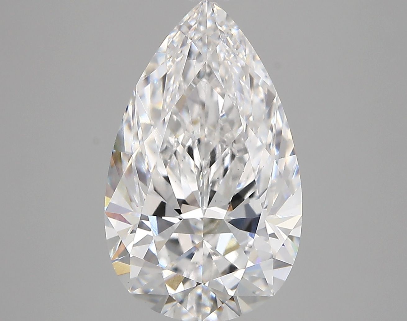 4.61 Carat