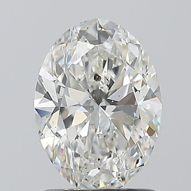 1.20 Carat