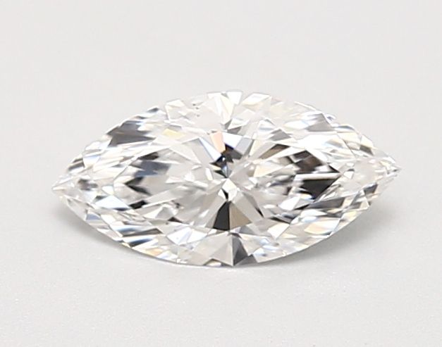 0.77 Carat