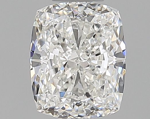 0.31 ct Cushion Brilliant diamond