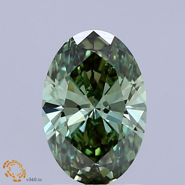 Diamond SEO Image
