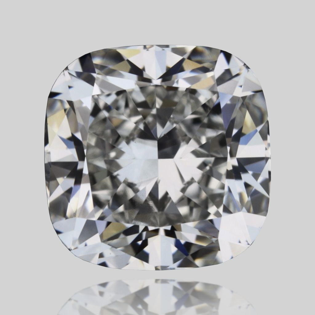 0.8 Carat