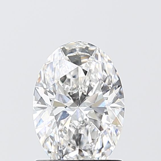 1.10 Carat
