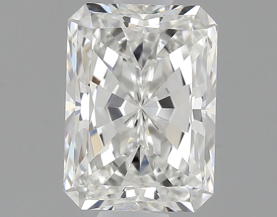 1.01 Carat