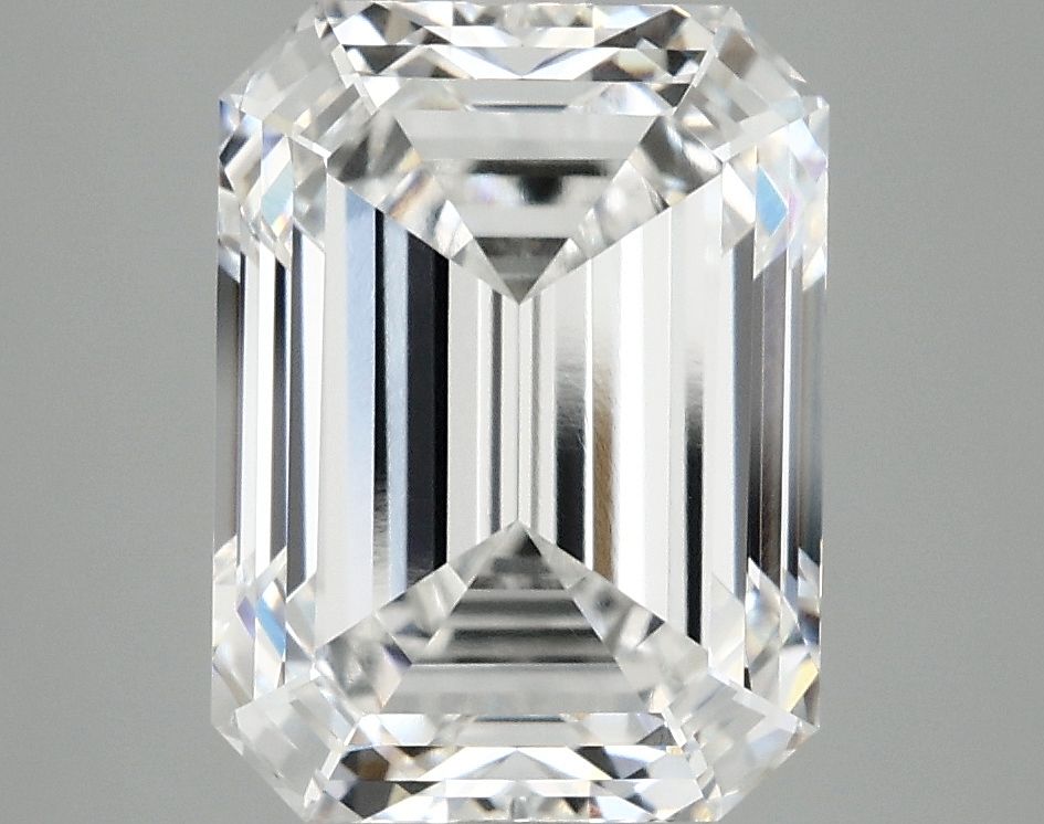 4.96 Carat