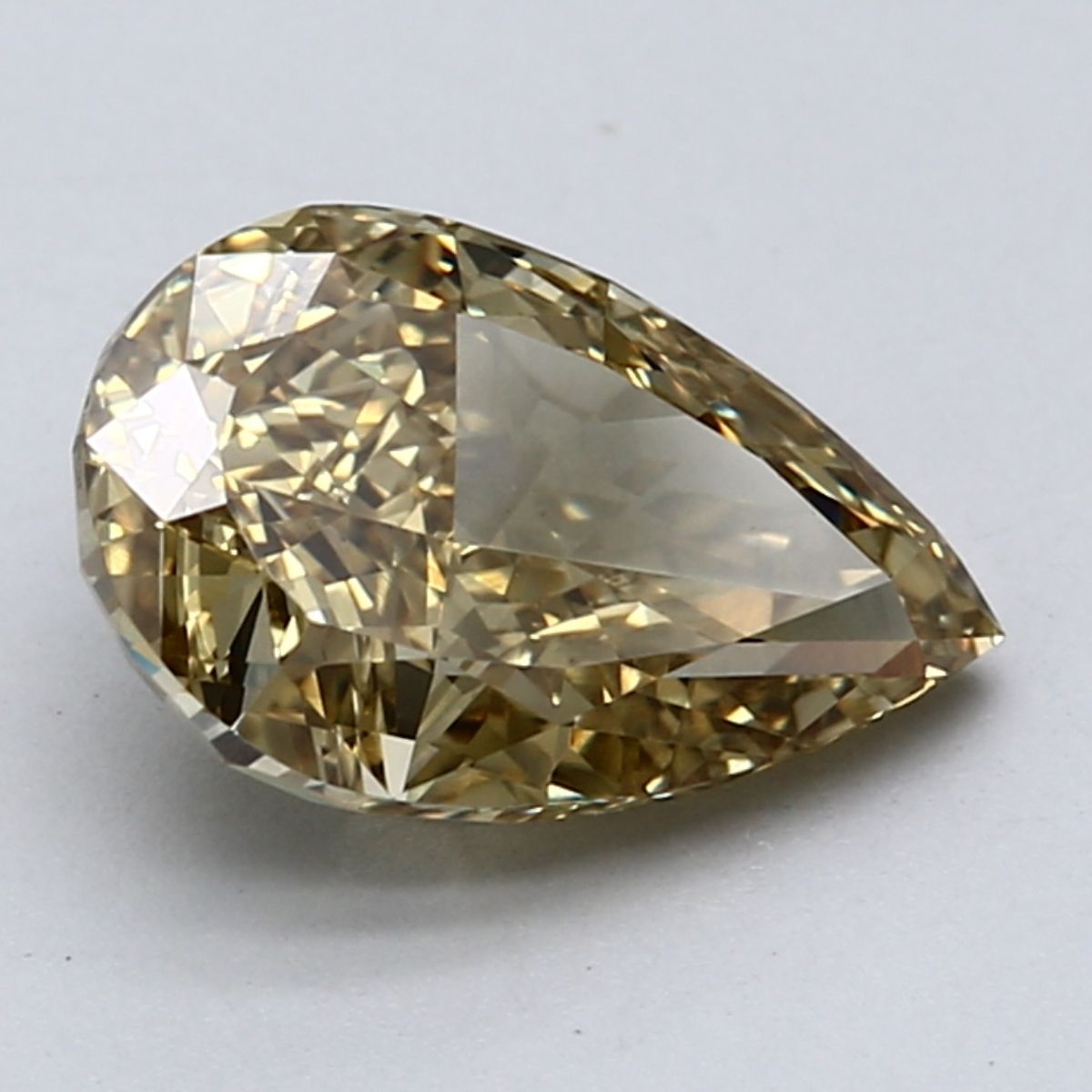 Diamond SEO Image