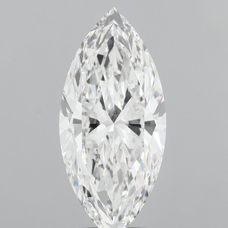 3.01 Carat