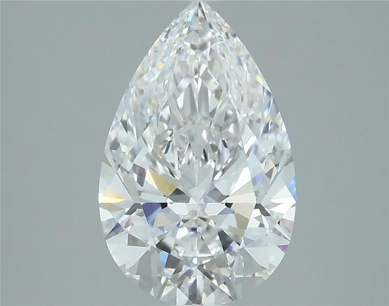 1.57 Carat