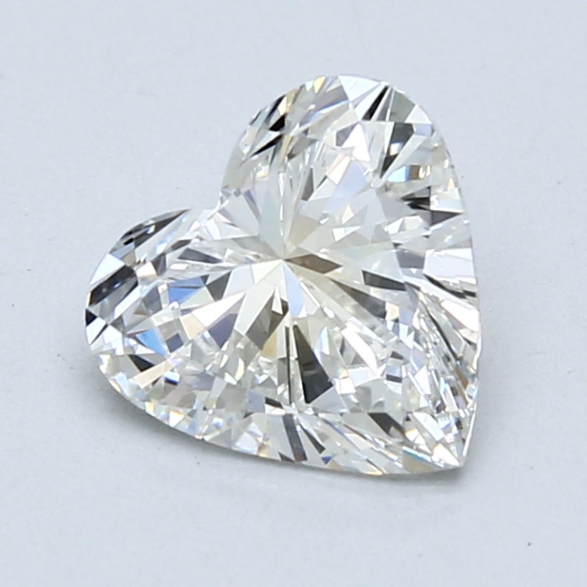 1.50 Carat