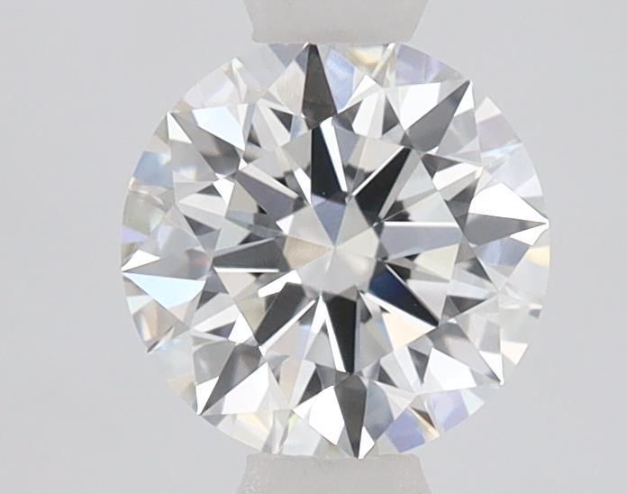 1.06 ct Round diamond