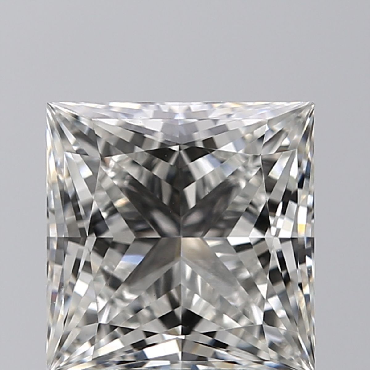 1.51 Carat