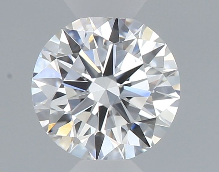 Round