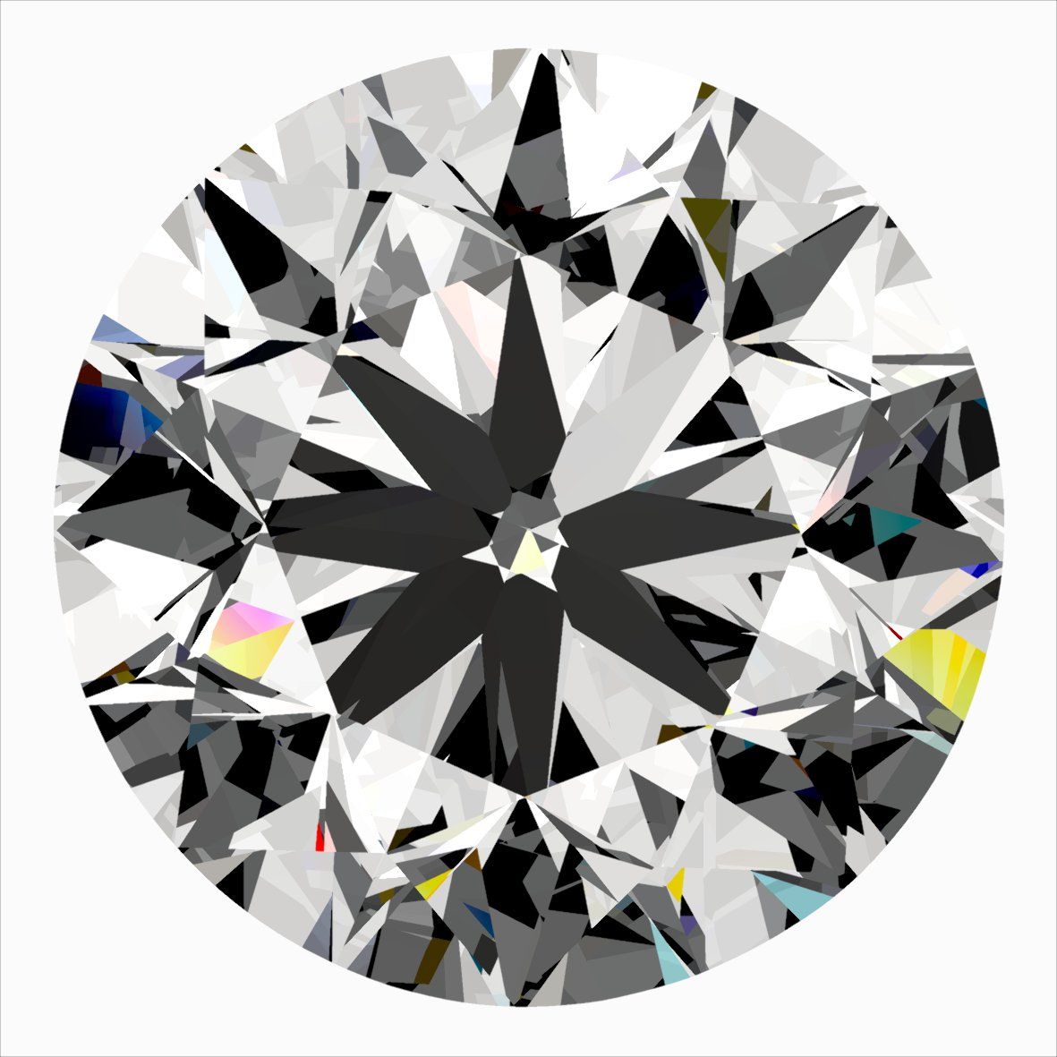 0.50 Carat