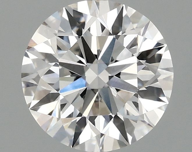 1.36 Carat