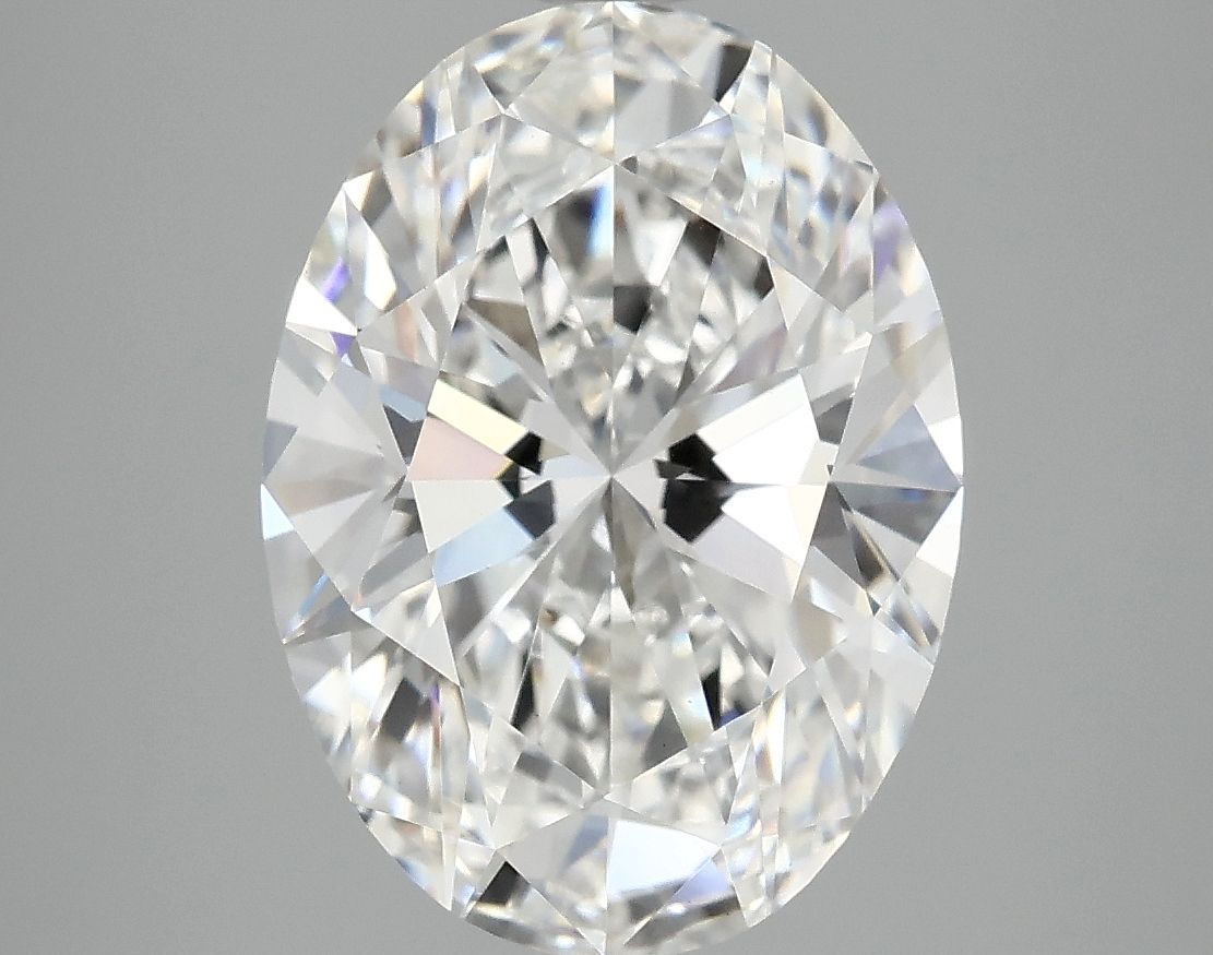 4.35 Carat