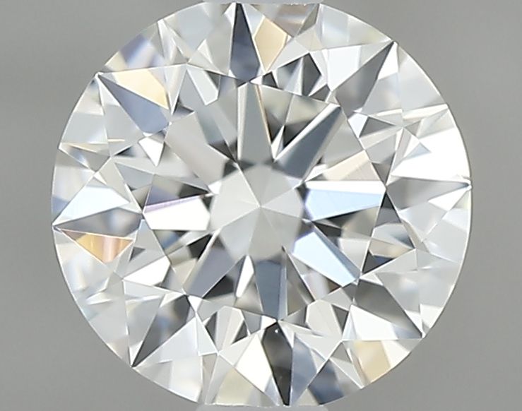 0.73 Carat