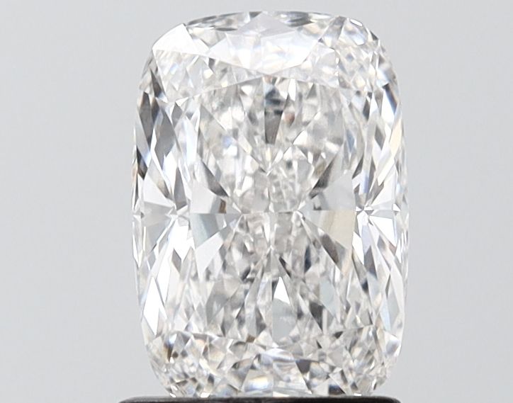 1.52 ct Cushion Modified diamond
