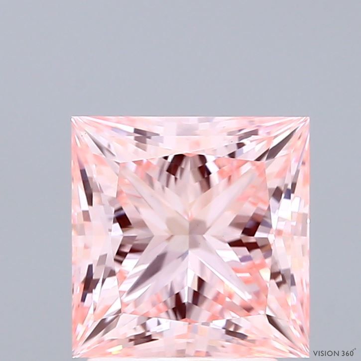 Diamond SEO Image