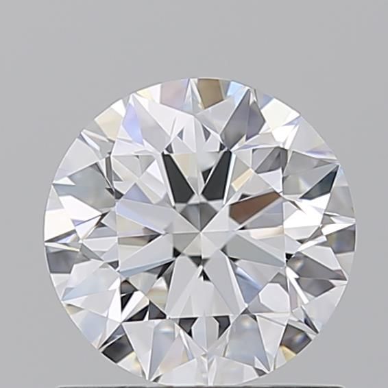 1.01 Carat