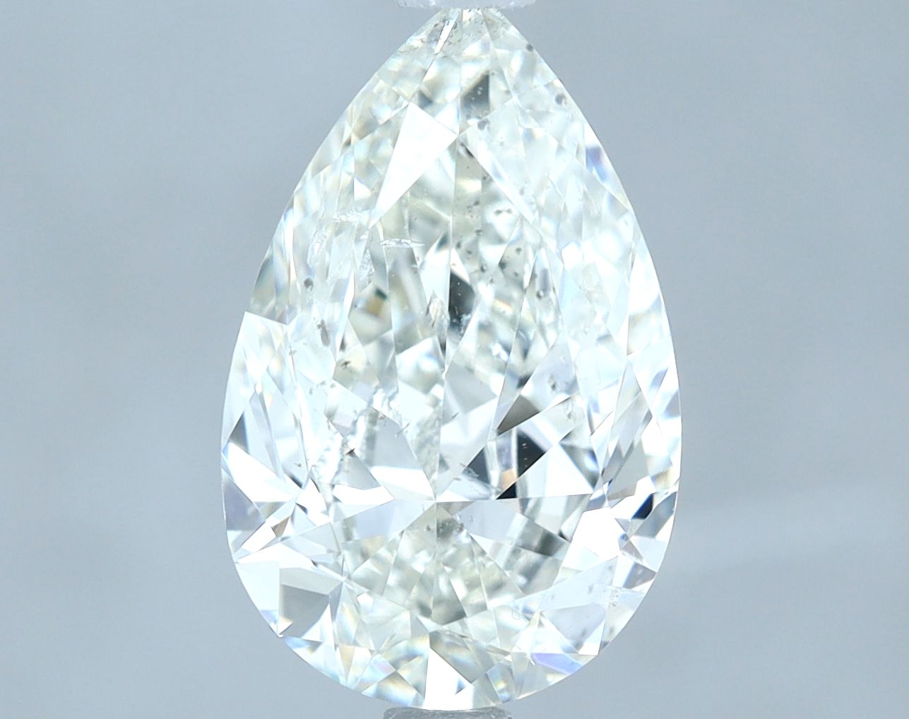 2.00 Carat