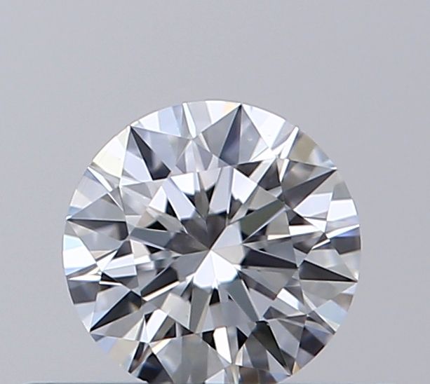 Diament 0.3 ct E/VS1