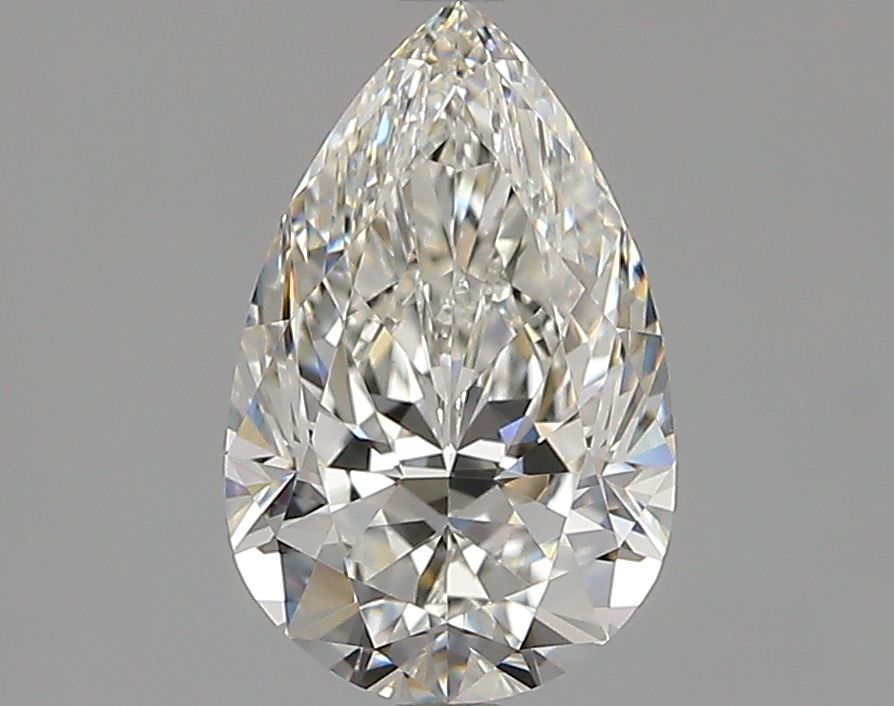 1.50 Carat