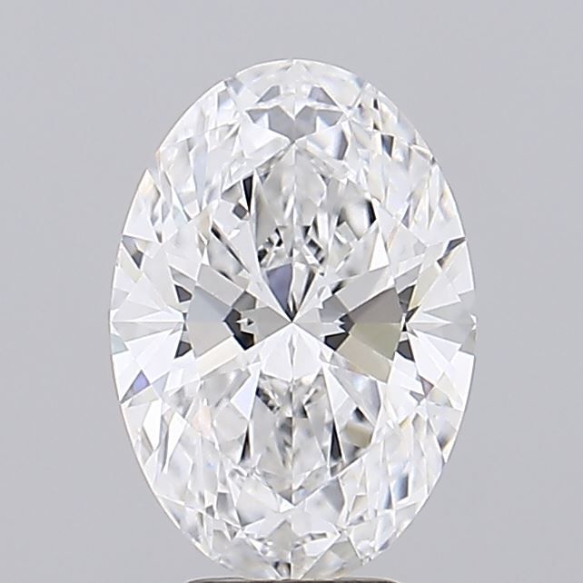 3.32 Carat