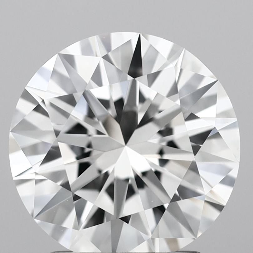 Round