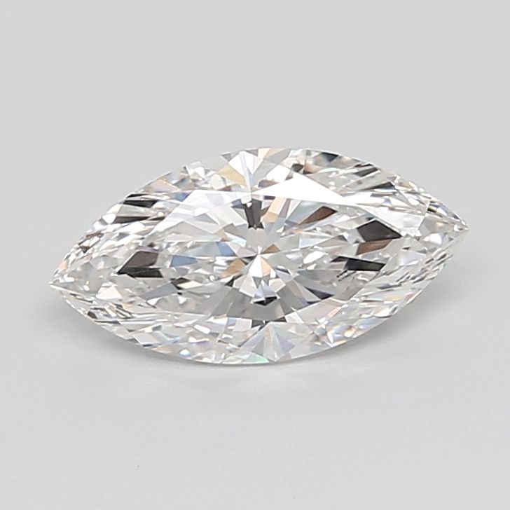 3.04 ct Marquise diamond