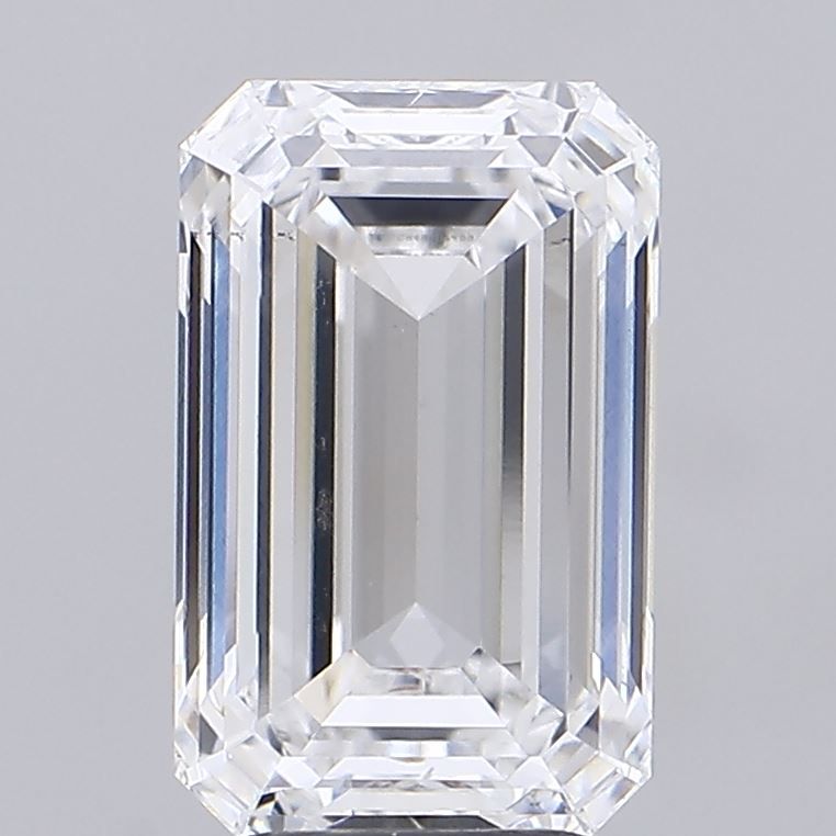3.50 Carat