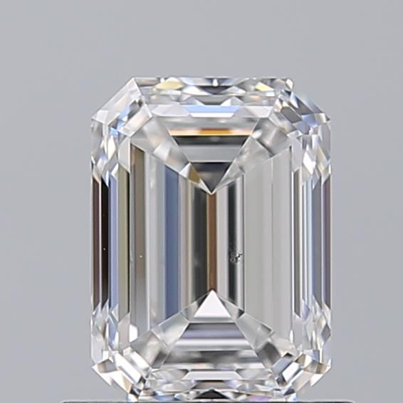 1.02 Carat